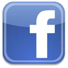 Facebook Facebook