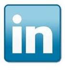linkedIn linkedIn
