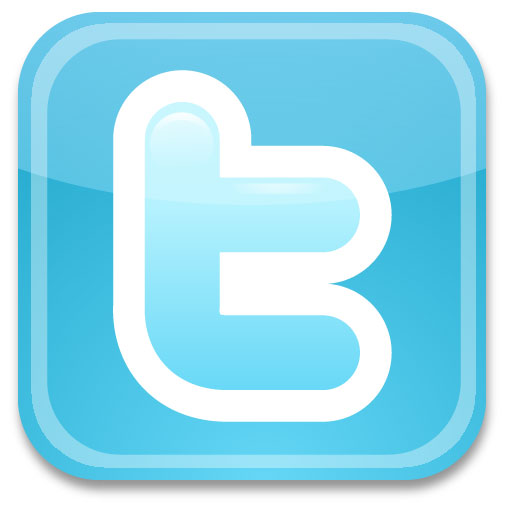 twitter-icon twitter-icon